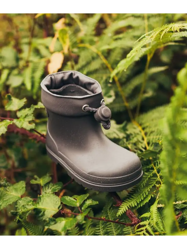 İgor Mendi Gris/Gri