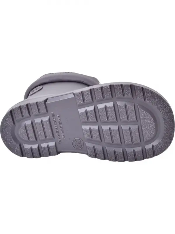 İgor Mendi Gris/Gri