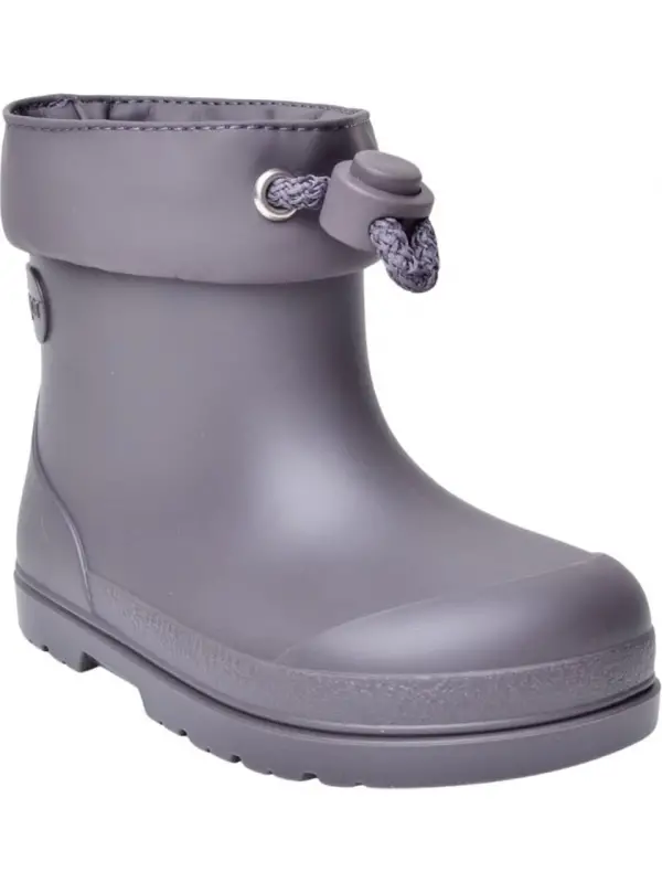 İgor Mendi Gris/Gri