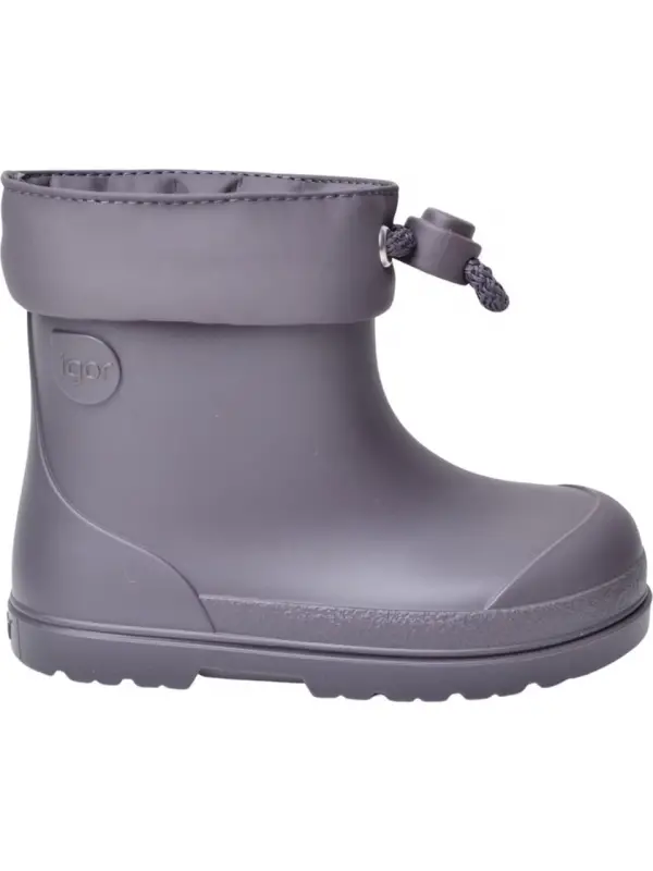 İgor Mendi Gris/Gri