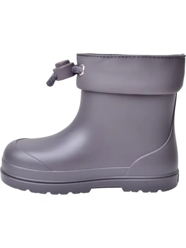 İgor Mendi Gris/Gri