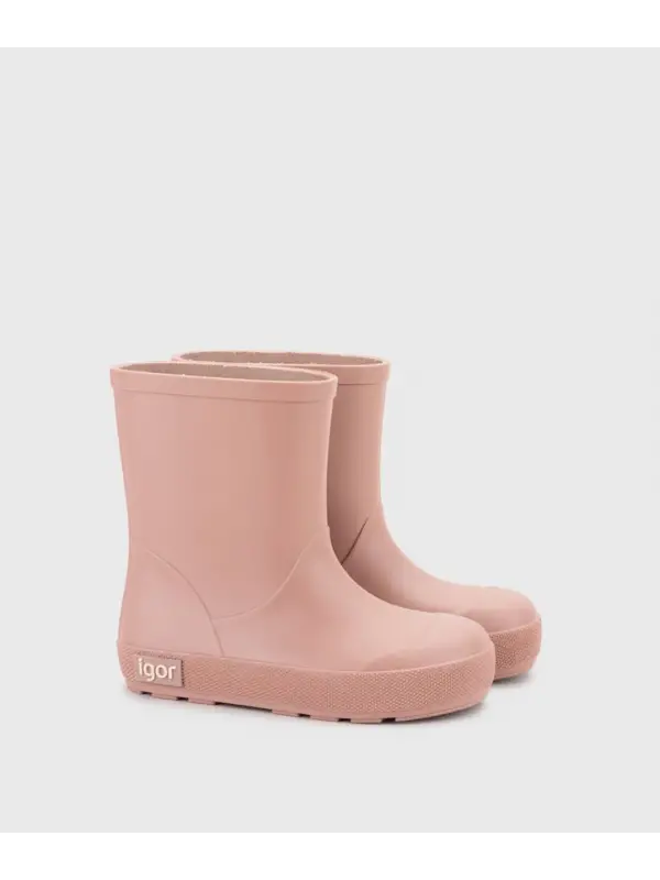 İgor Yogi Rosa/Pembe