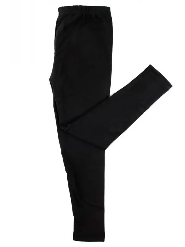 Tutku Erkek Çocuk Termal Tayt