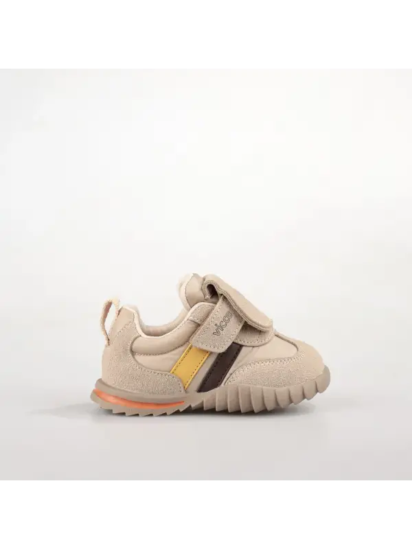Vicco Matilda Sneaker Bej 19-21