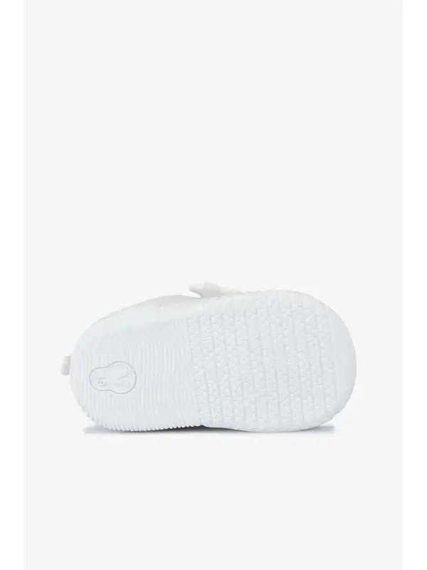 Vicco Monny Beyaz Sneaker