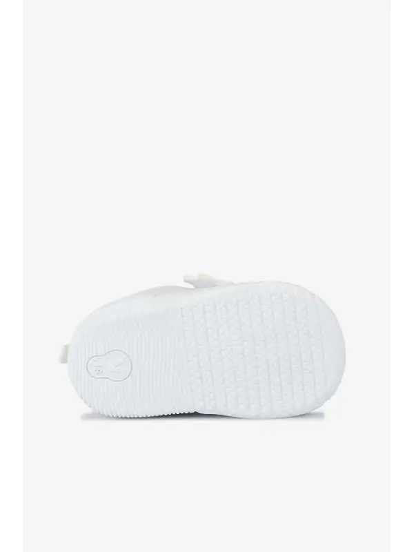 Vicco Monny Beyaz Sneaker