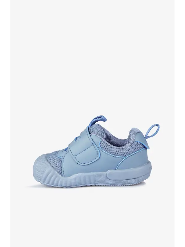 Vicco Monny Kot Sneaker