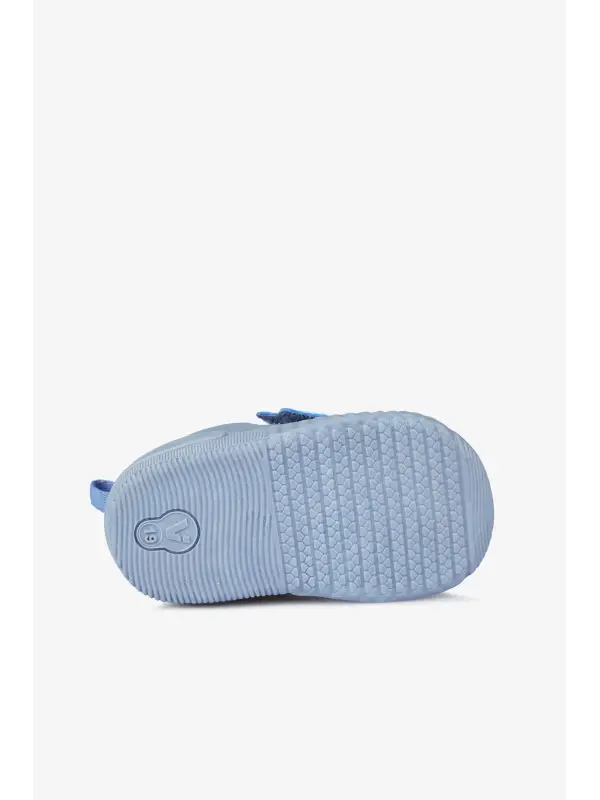 Vicco Monny Kot Sneaker