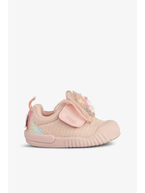 Vicco Sepira Pudra Sneaker