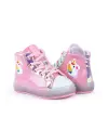 Buckhead Chuck High BUCK4299 Pembe Simli Unicorn