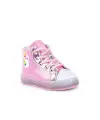 Buckhead Chuck High BUCK4299 Pembe Simli Unicorn