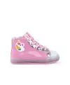 Buckhead Chuck High BUCK4299 Pembe Simli Unicorn