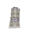 Buckhead Snowshell Light BUCK4350 Gri