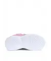 Buckhead Snowshell Light BUCK4350 Pembe
