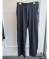 Garson Boy Antrasit Pantolon
