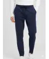 Garson Boy Lacivert Pantolon