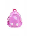 İgor Creche Çanta Unıcornıo BP10001