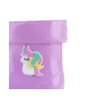 İgor Bimbi Unicorn Malva/Mor