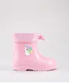 İgor Bimbi Unicorn Pembe