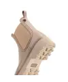 İgor W10299 Chloe Çizme Sand /Kum