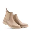 İgor W10299 Chloe Çizme Sand /Kum
