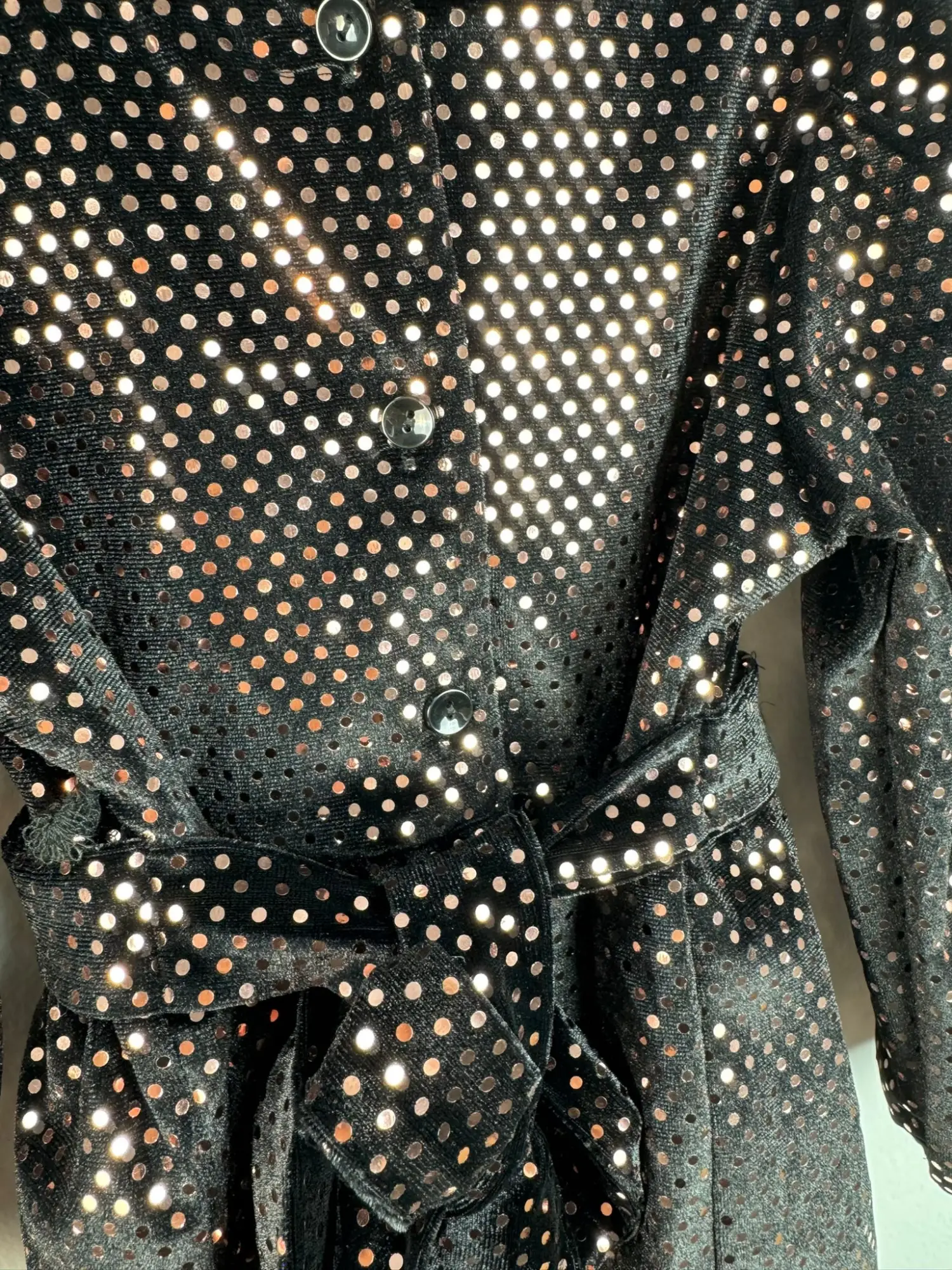 9 Ay 4 Yaş Popstar Rose Elbise