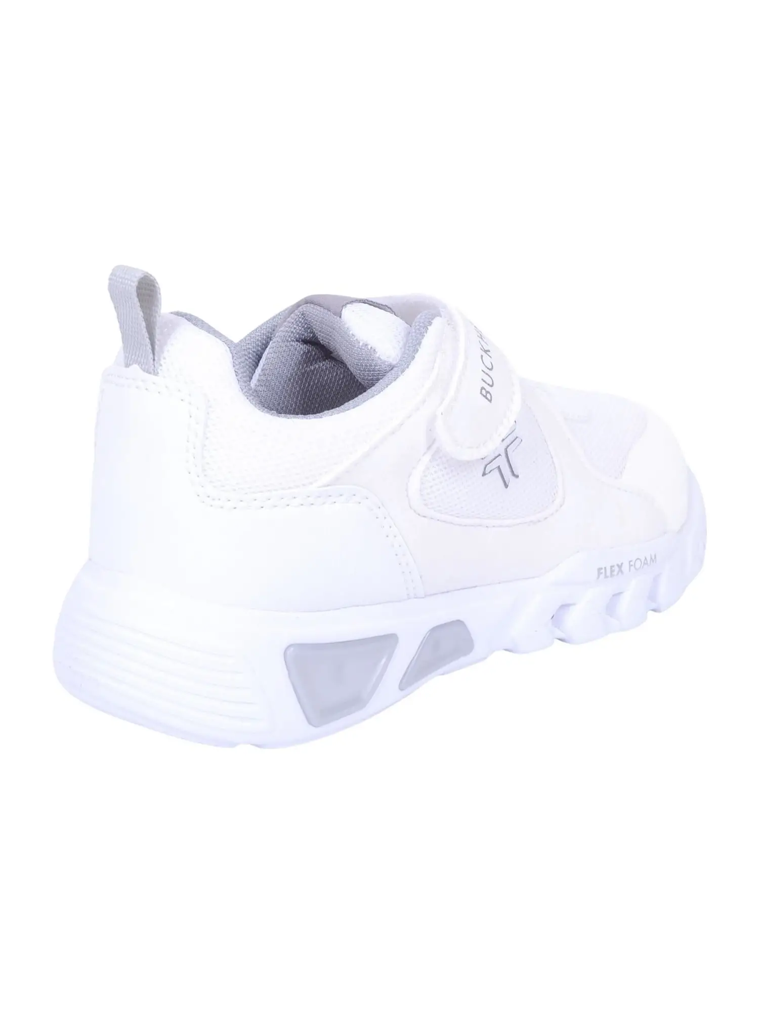 Buckhead Triangle Light BUCK4157 Beyaz