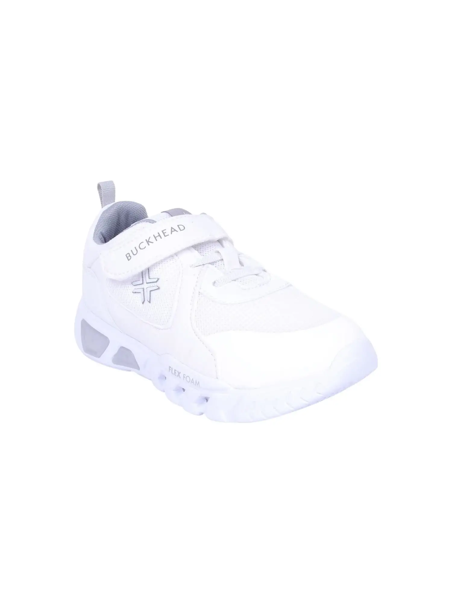 Buckhead Triangle Light BUCK4157 Beyaz