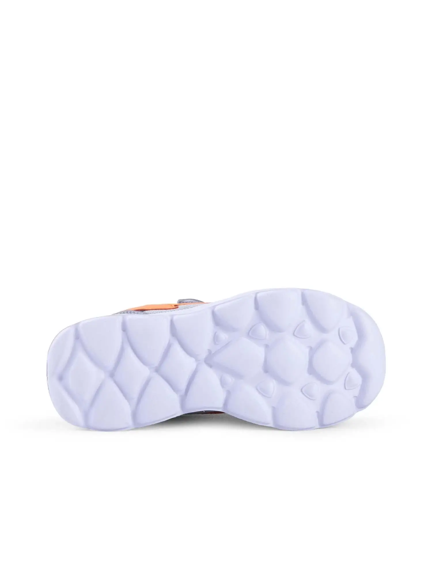 Buckhead Ares BUCK4308 Gri/Turuncu