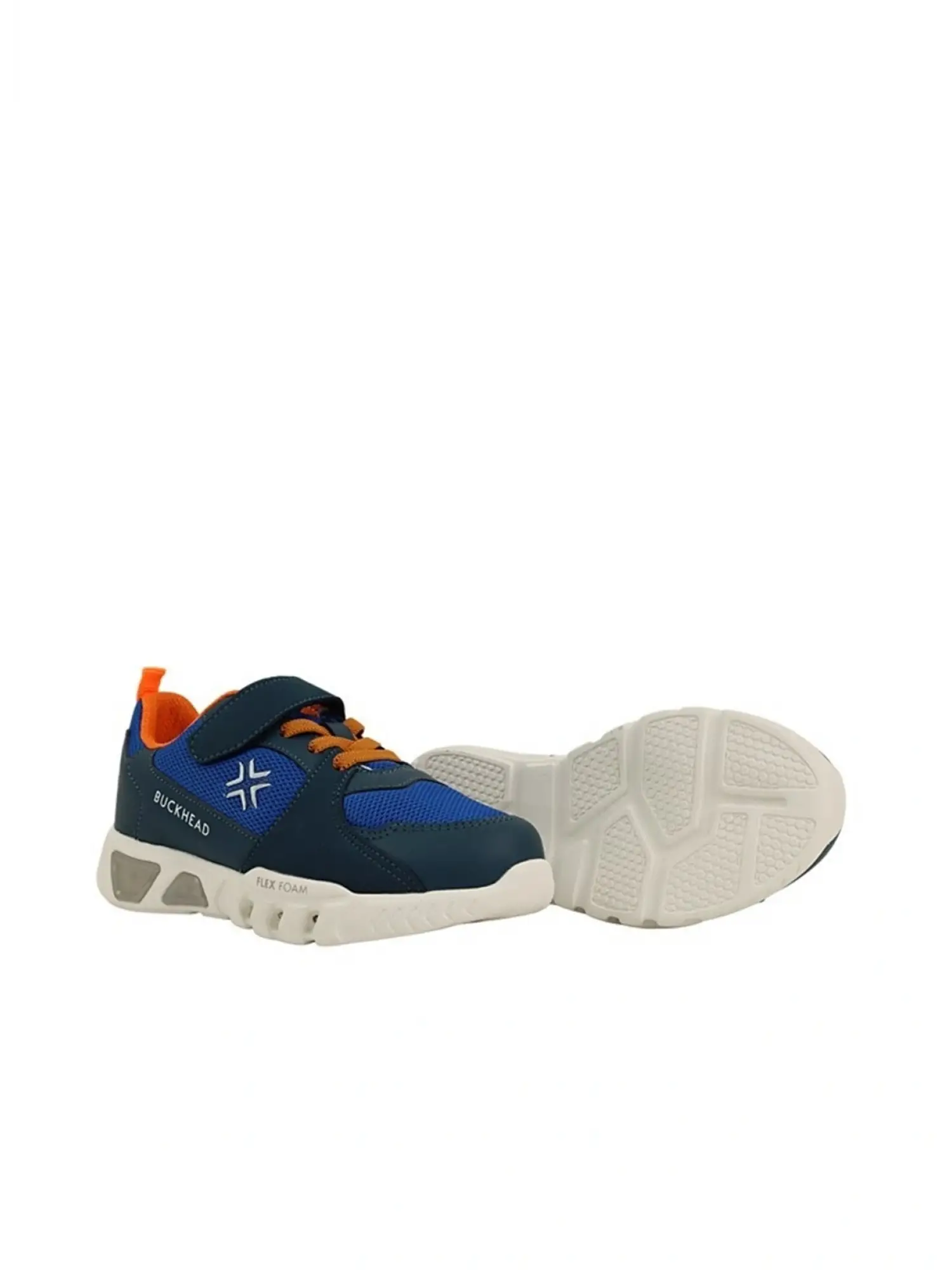 Buckhead Award Sun Light Jr BUCK4129 Mavi