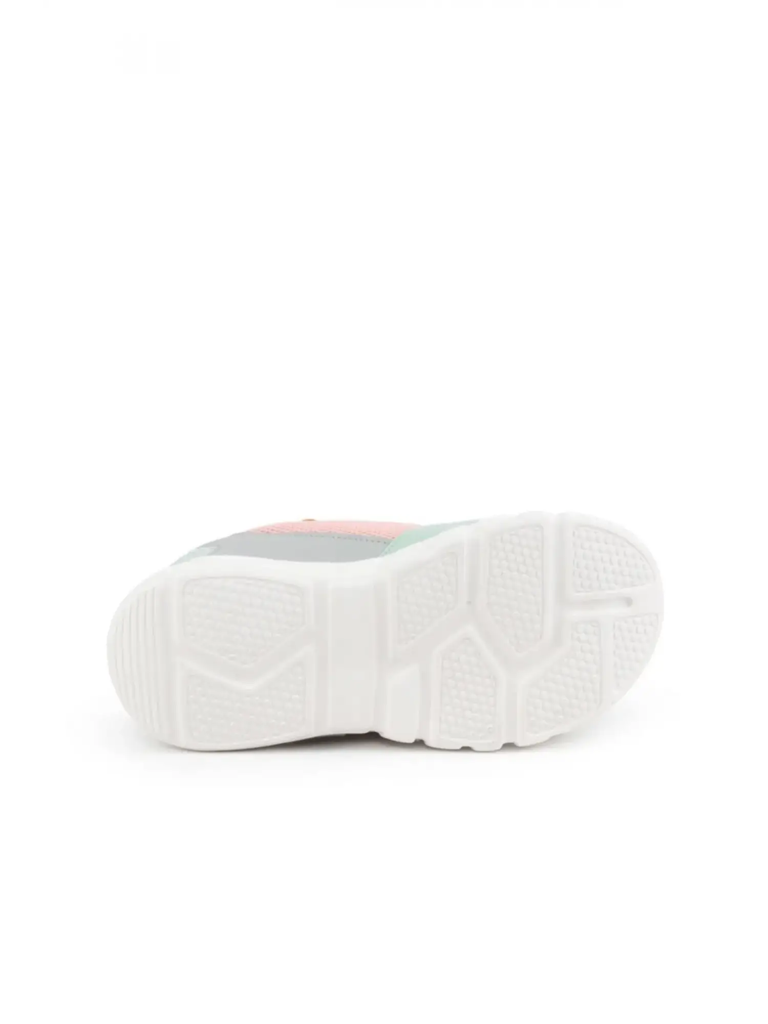 Buckhead Award Sun Light Jr BUCK4129 Pembe