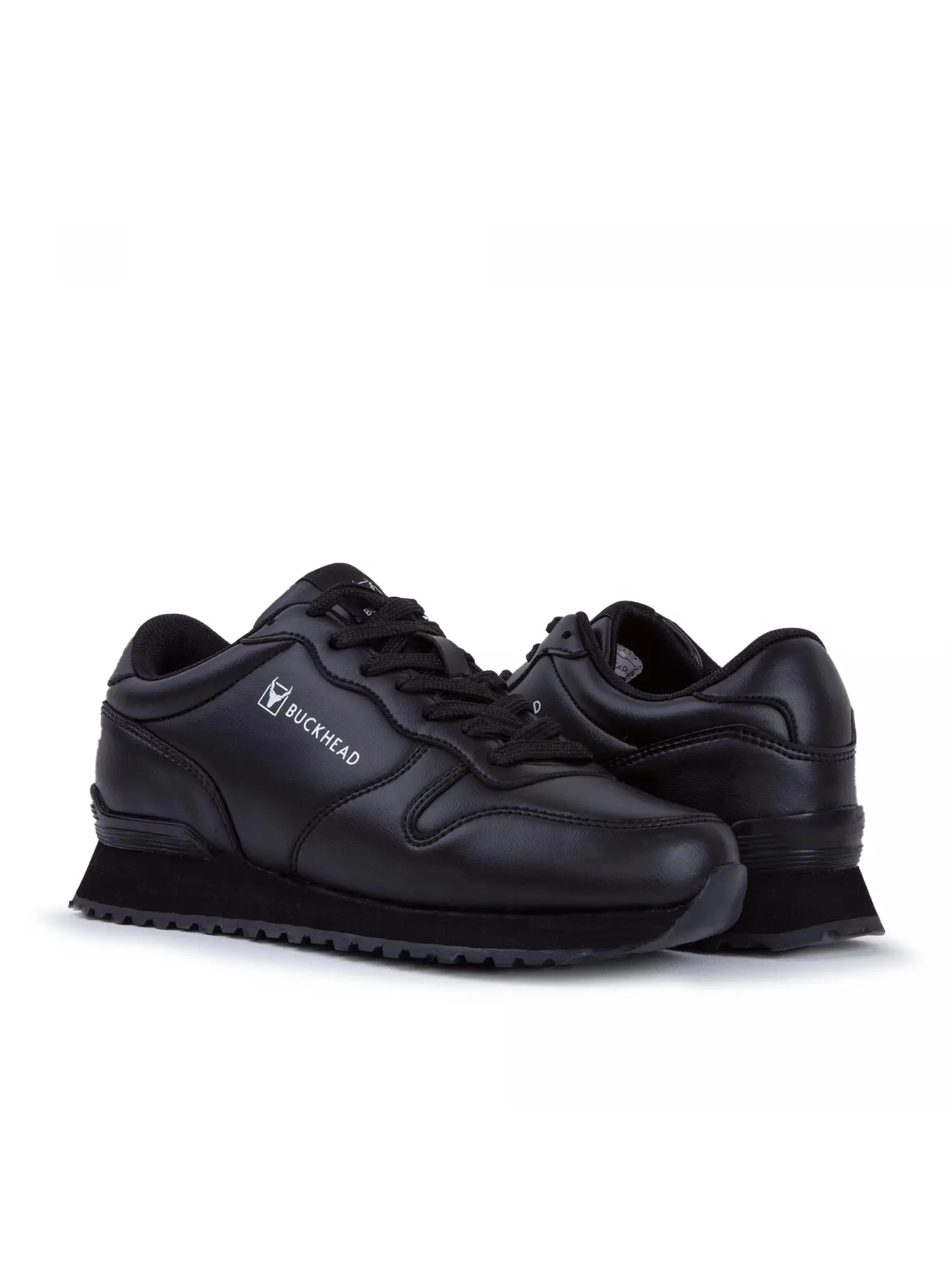 Buckhead Barnes Light BUCK4276 Siyah