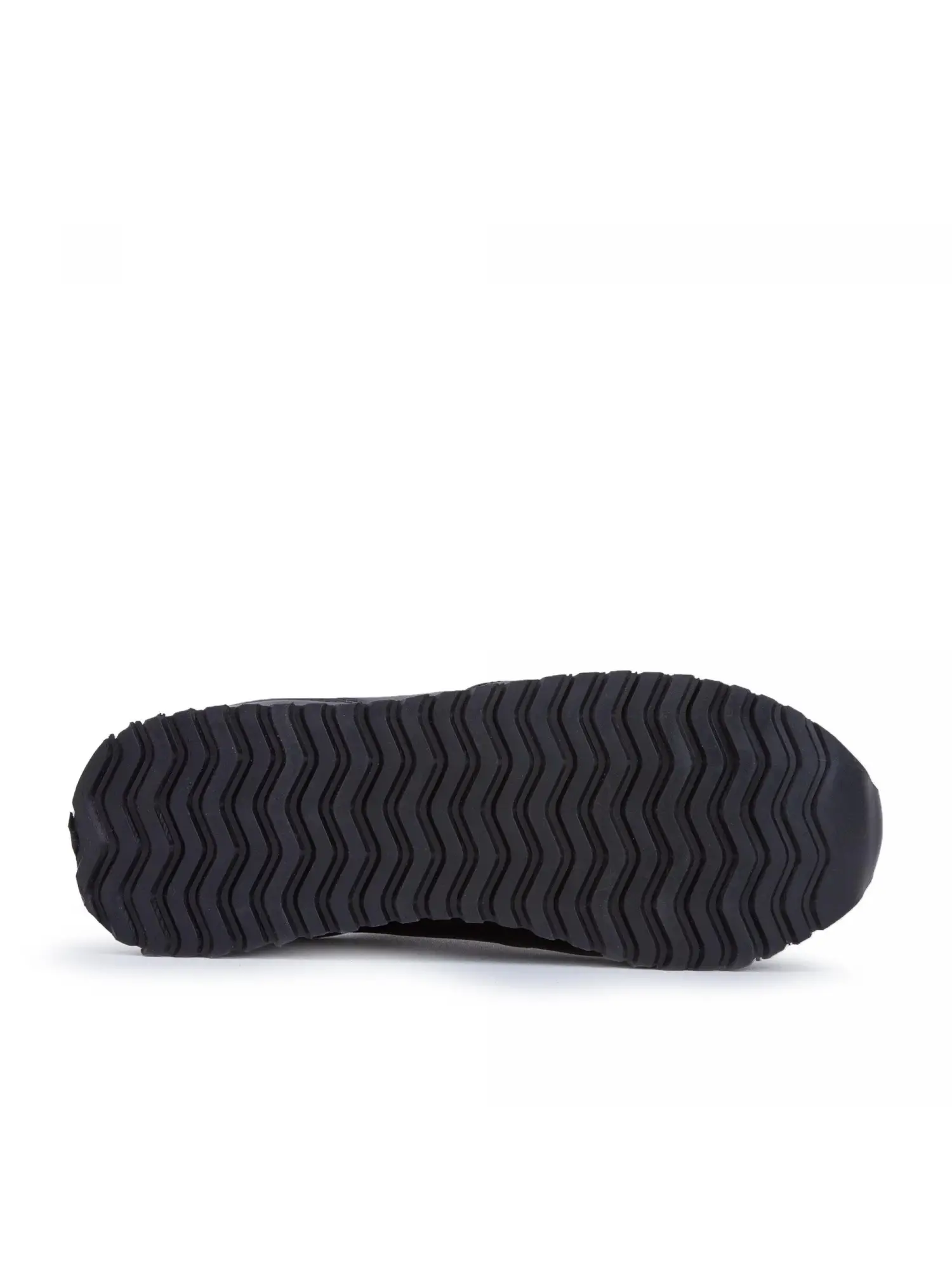 Buckhead Barnes Light BUCK4276 Siyah