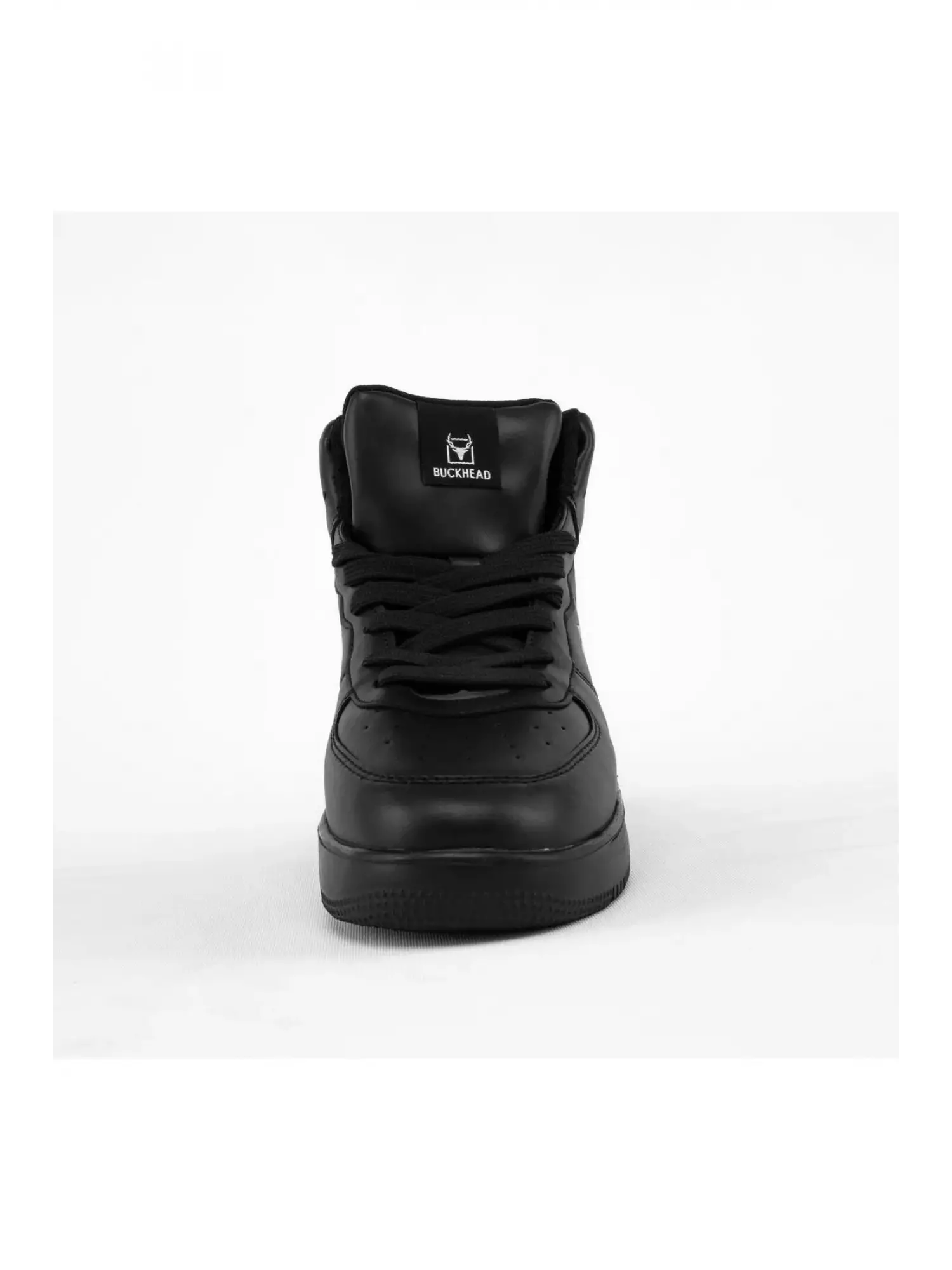 Buckhead Base Mid BUCK4197