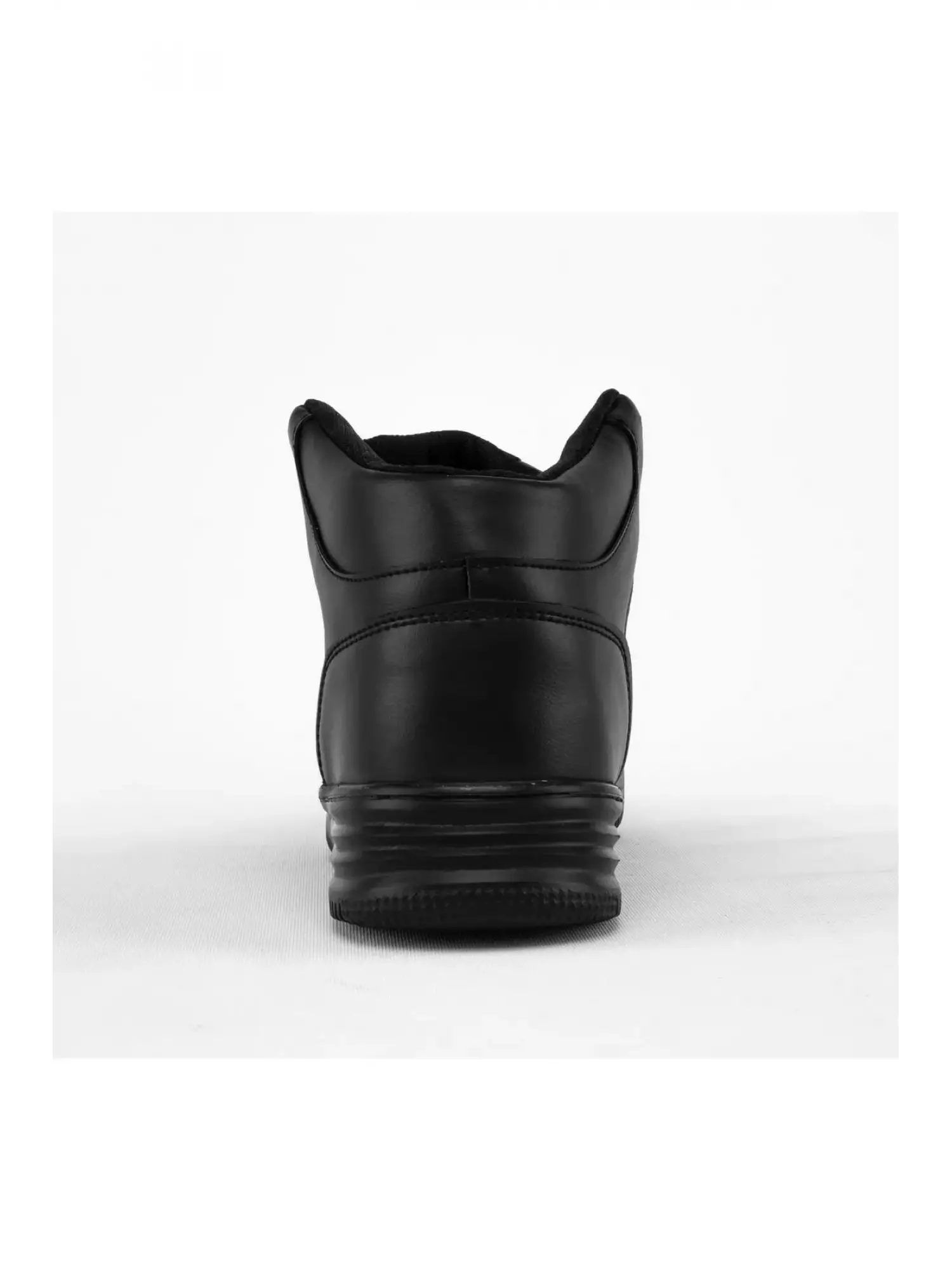 Buckhead Base Mid BUCK4197