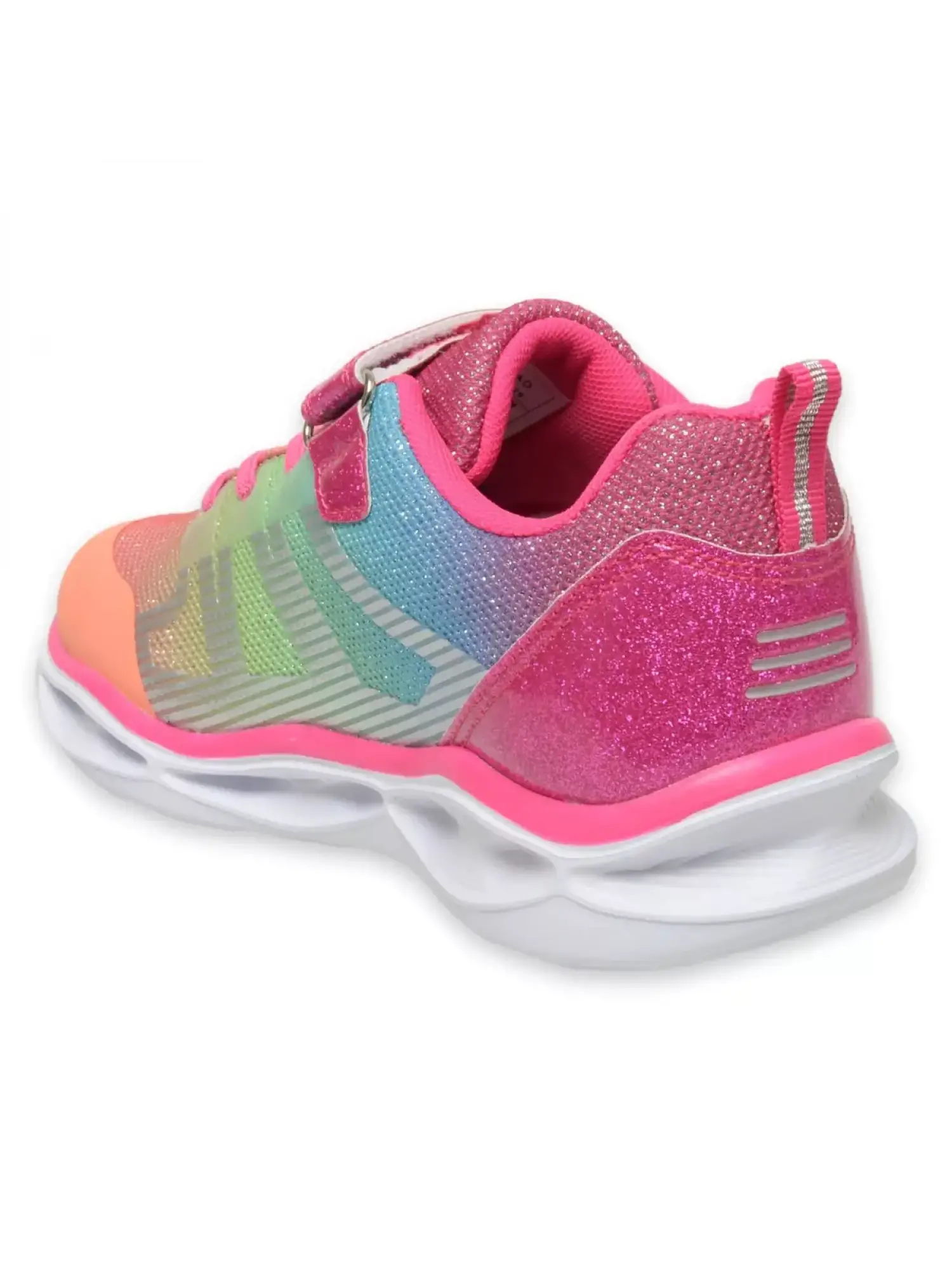 Buckhead Belle Fuşya Buck3029 - Işıklı