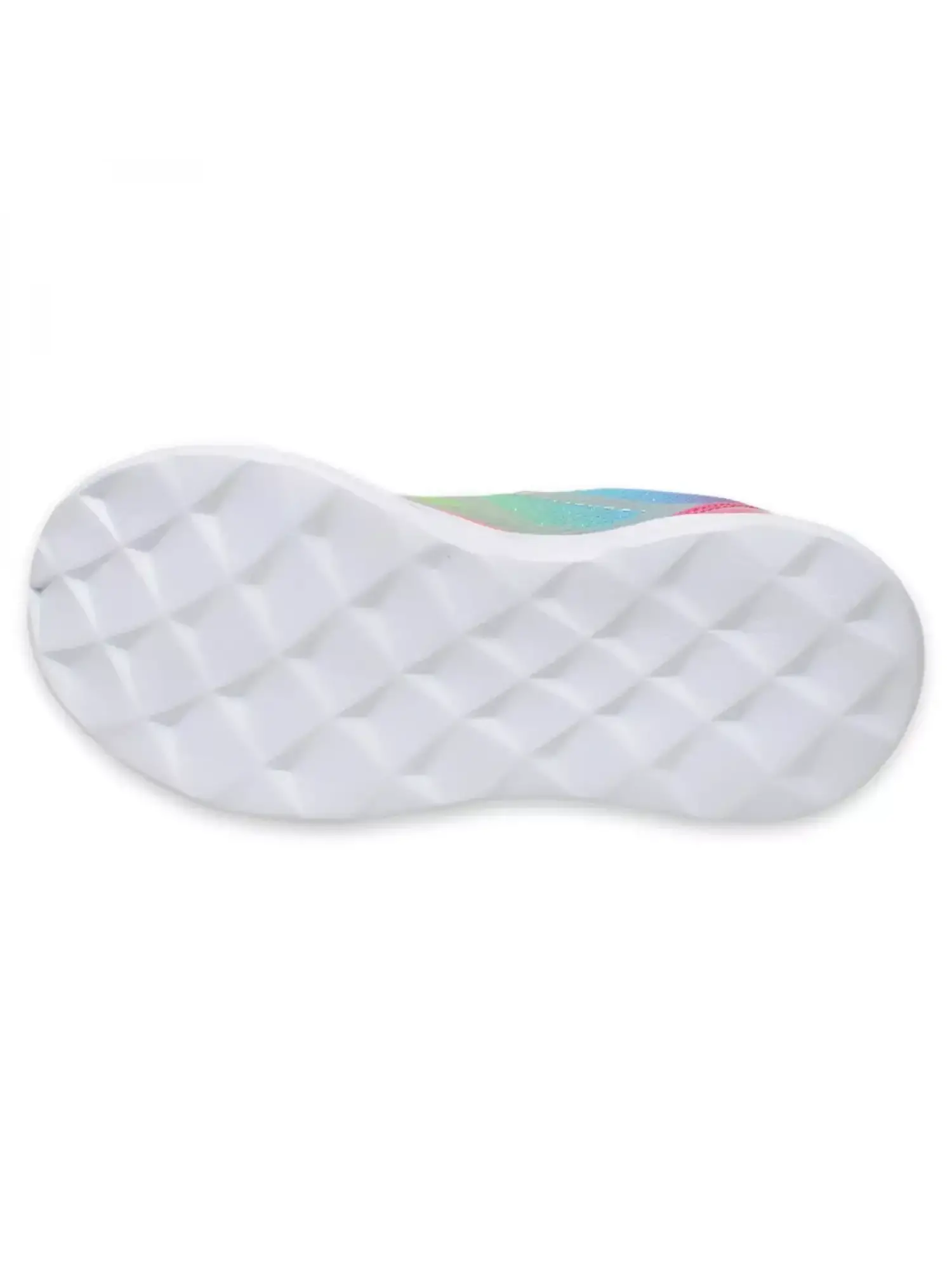 Buckhead Belle Fuşya Buck3029 - Işıklı