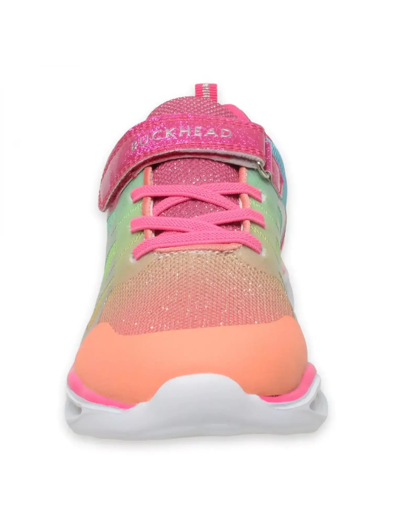 Buckhead Belle Fuşya Buck3029 - Işıklı