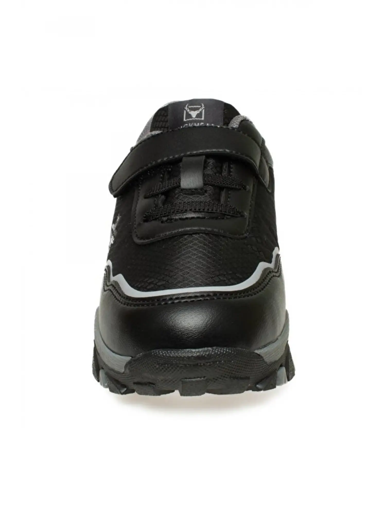 Buckhead Benny BUCK4260 Siyah