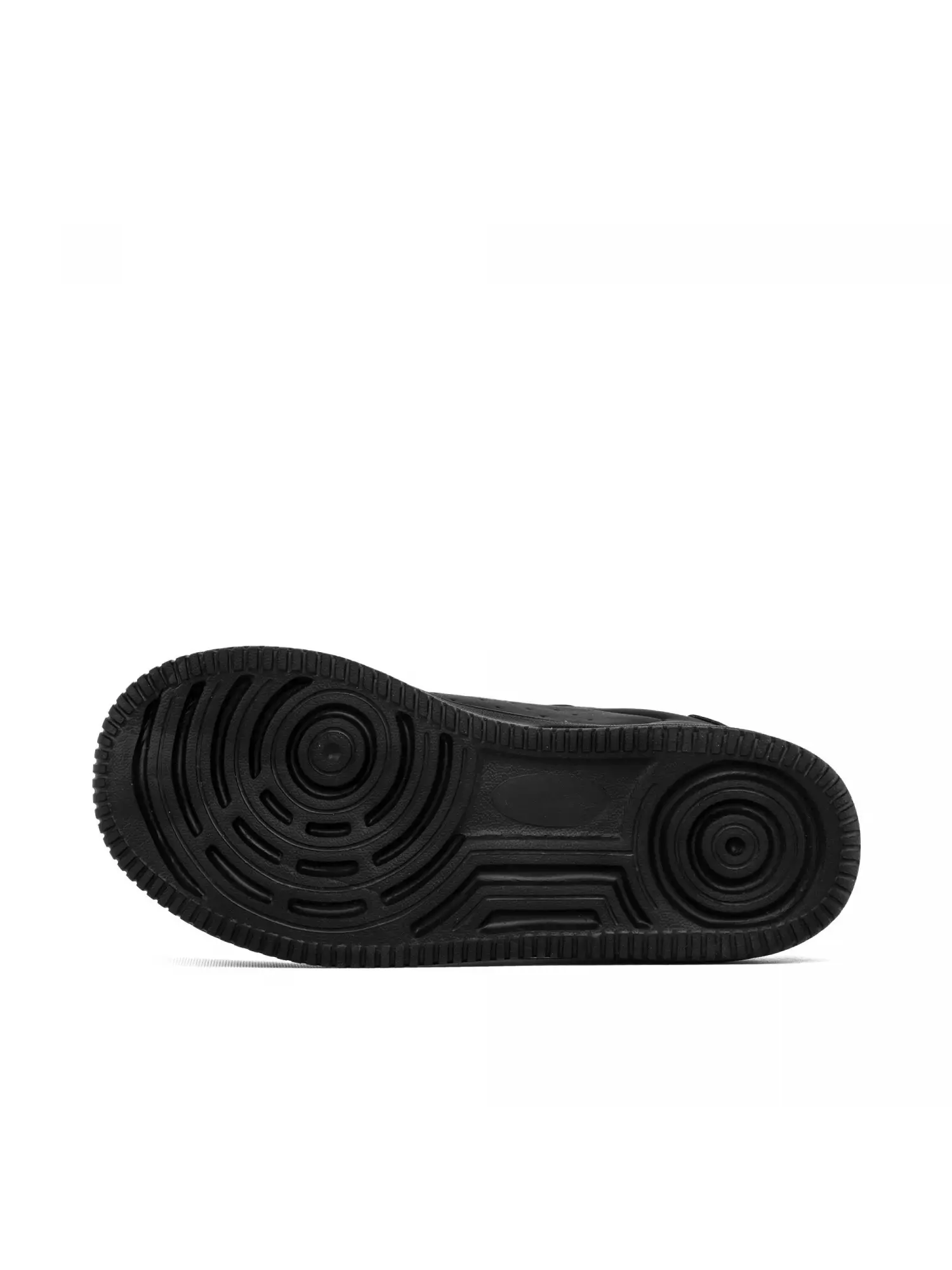 Buckhead Boston Jr BUCK4227 Siyah