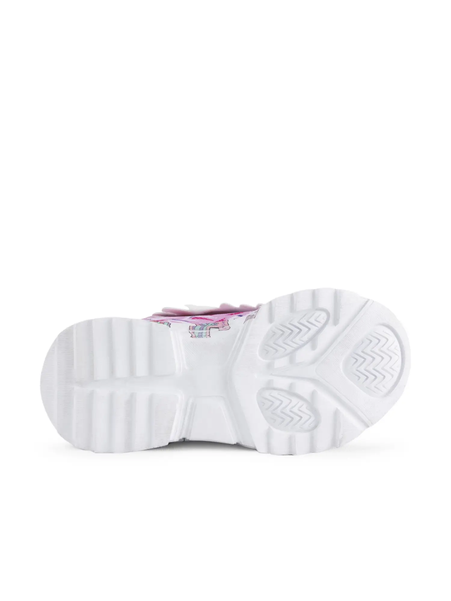 Buckhead Cindy BUCK4289 Pembe