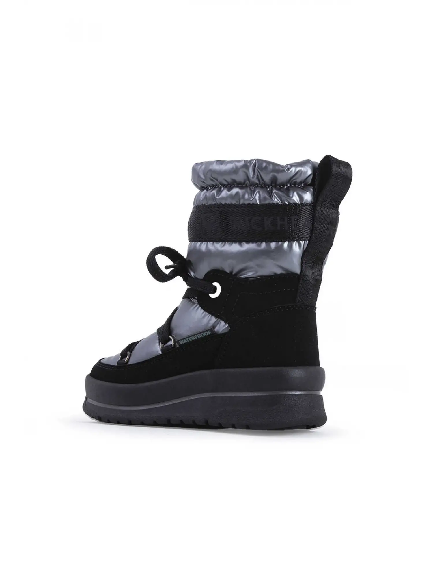 Buckhead Coi Kar Botu BUCK1135 Füme