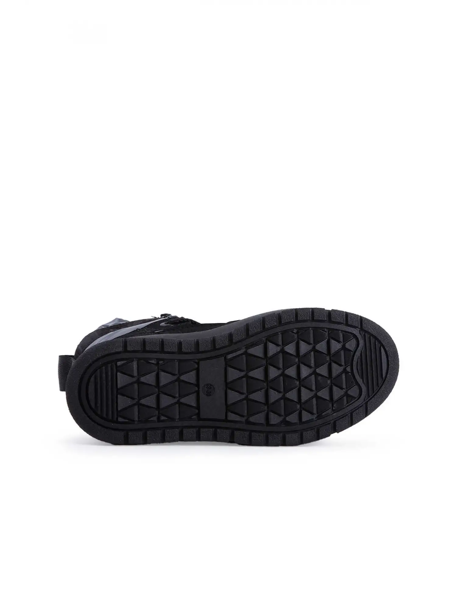 Buckhead Coi Kar Botu BUCK1135 Füme