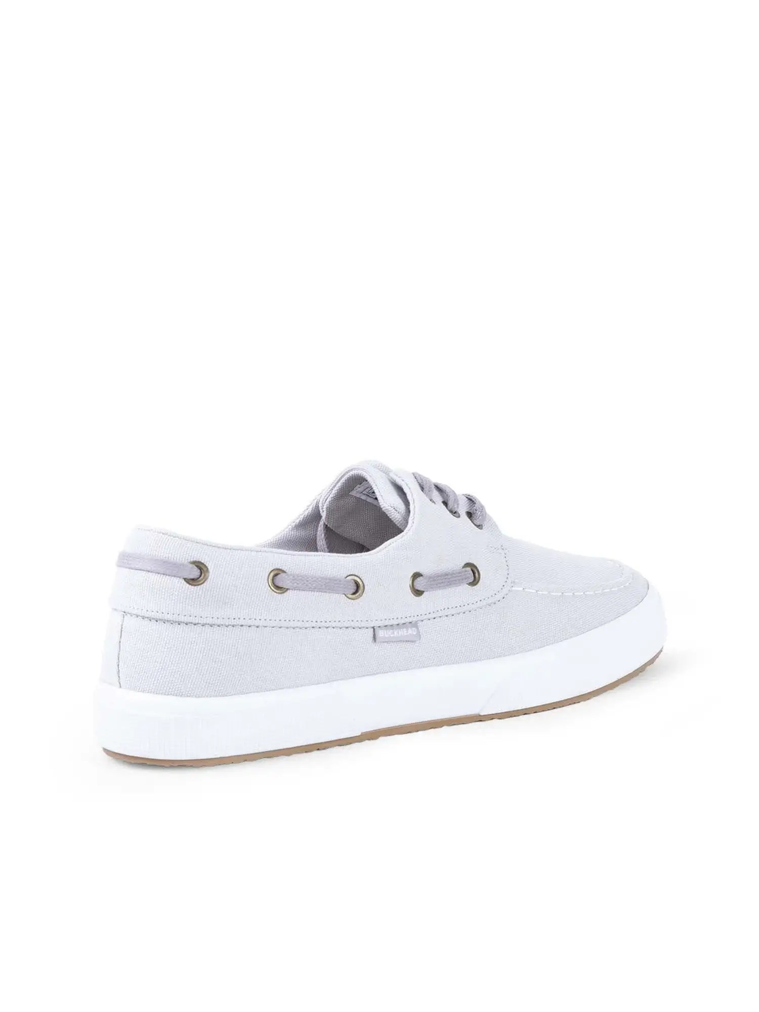 Buckhead Edoras BUCK4320 Gri