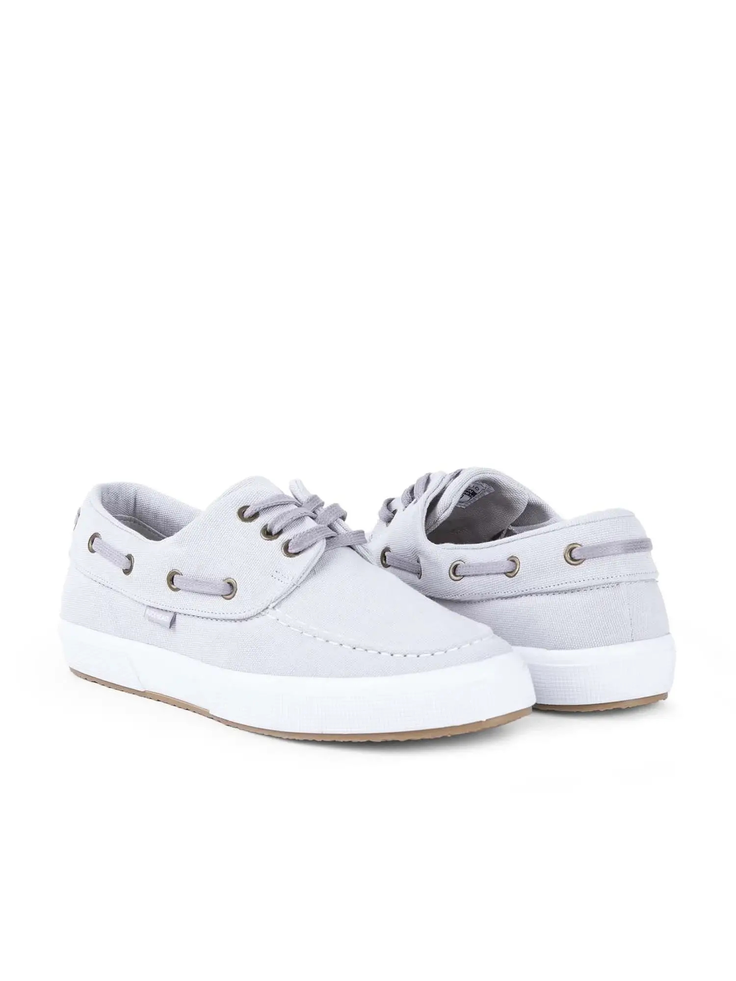 Buckhead Edoras BUCK4320 Gri