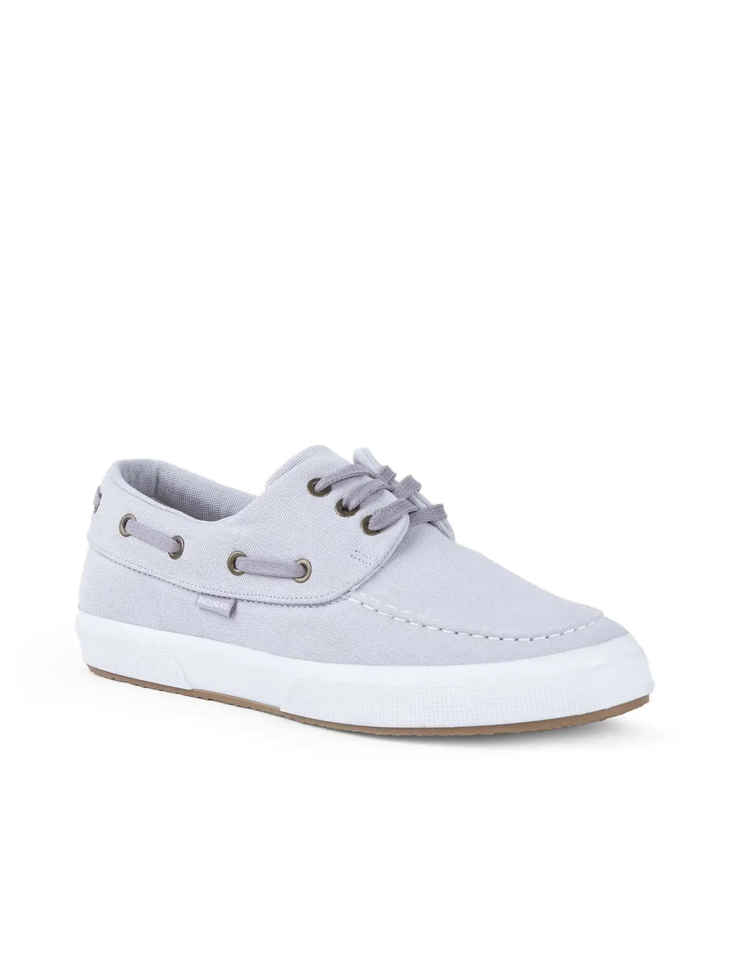 Buckhead Edoras BUCK4320 Gri