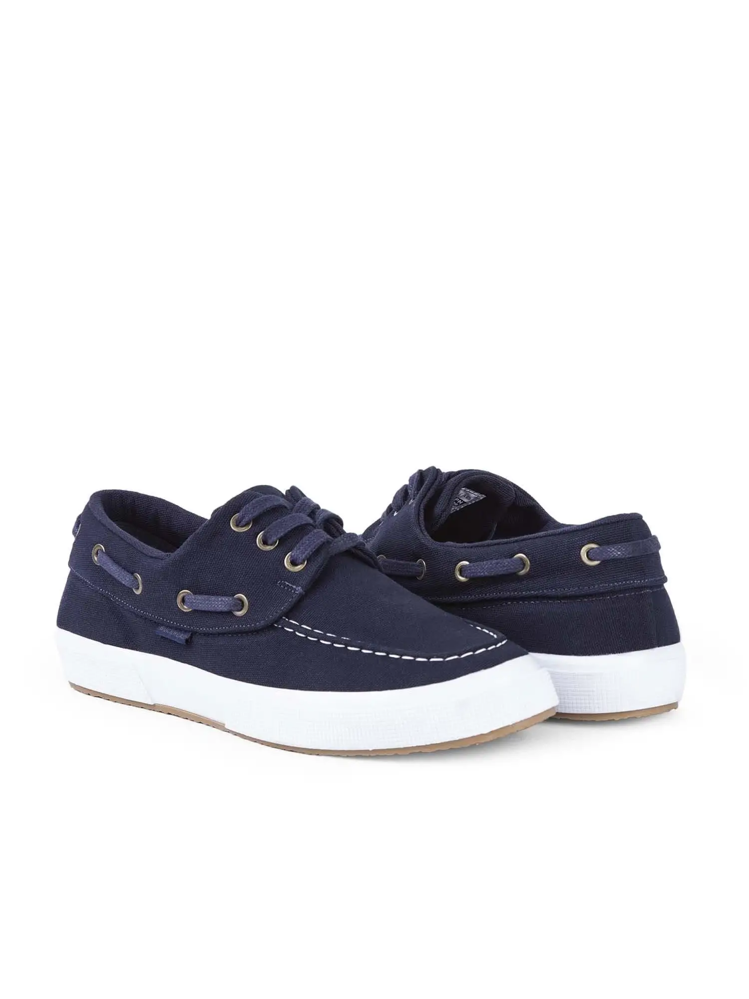 Buckhead Edoras BUCK4320 Lacivert