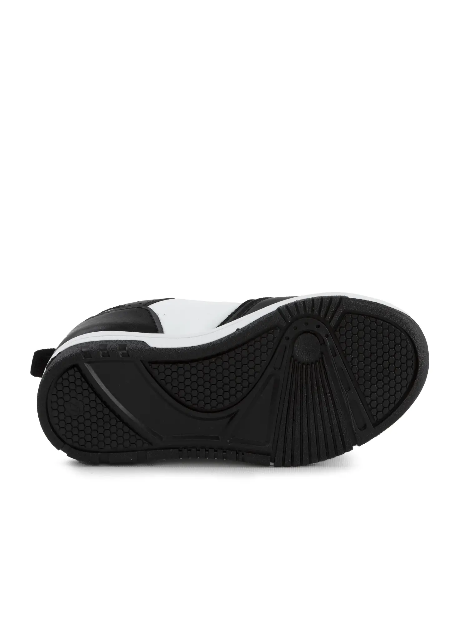 Buckhead Fontan BUCK4249 Siyah/Beyaz