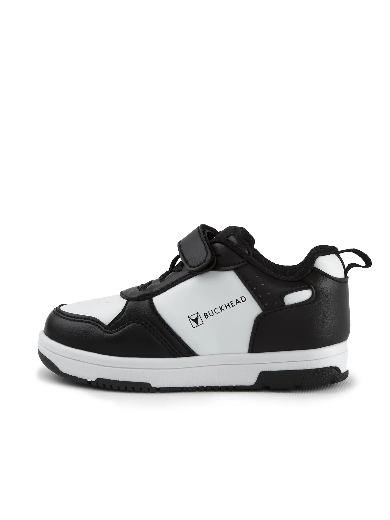 Buckhead Fontan BUCK4249 Siyah/Beyaz