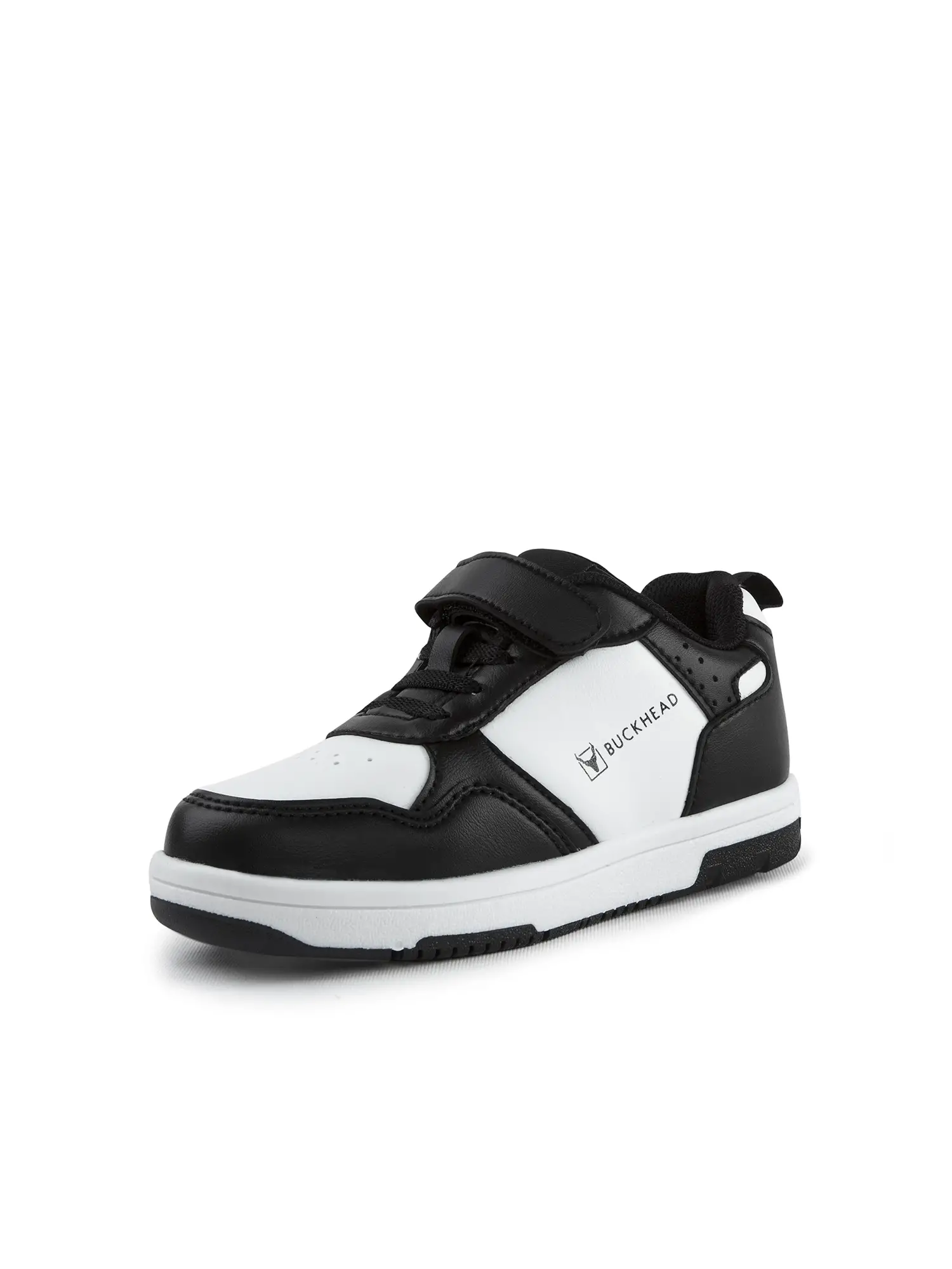 Buckhead Fontan BUCK4249 Siyah/Beyaz